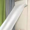 Arrumação e armazenamento – Capas para utensílios domésticos de grande porte