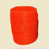 Plastic Protective Net Cover Thread Protector Workpiece Protection Net Wear Resistant and Scratch Resistant Packaging Mesh Bag for Automotive Parts