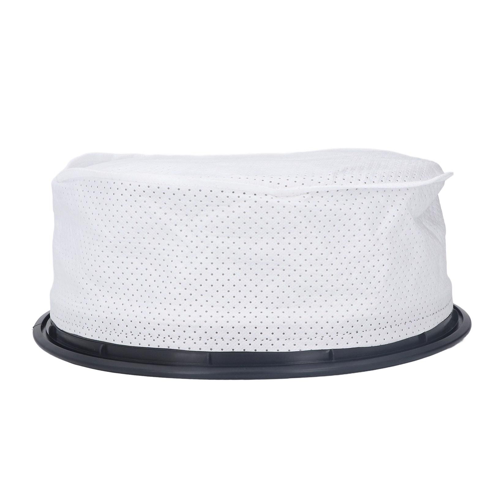 

Vacuum Cleaner Filter Replacement for Numatic Henry for George for Edward Vacuum Machine