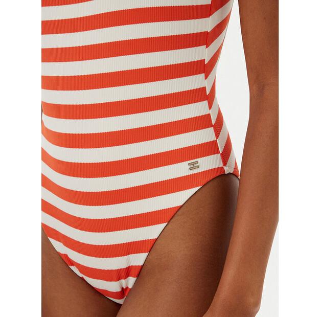 Tommy Hilfiger Swimsuit UW0UW05894