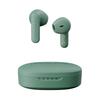 Headphones Urbanista 1036624 Green
