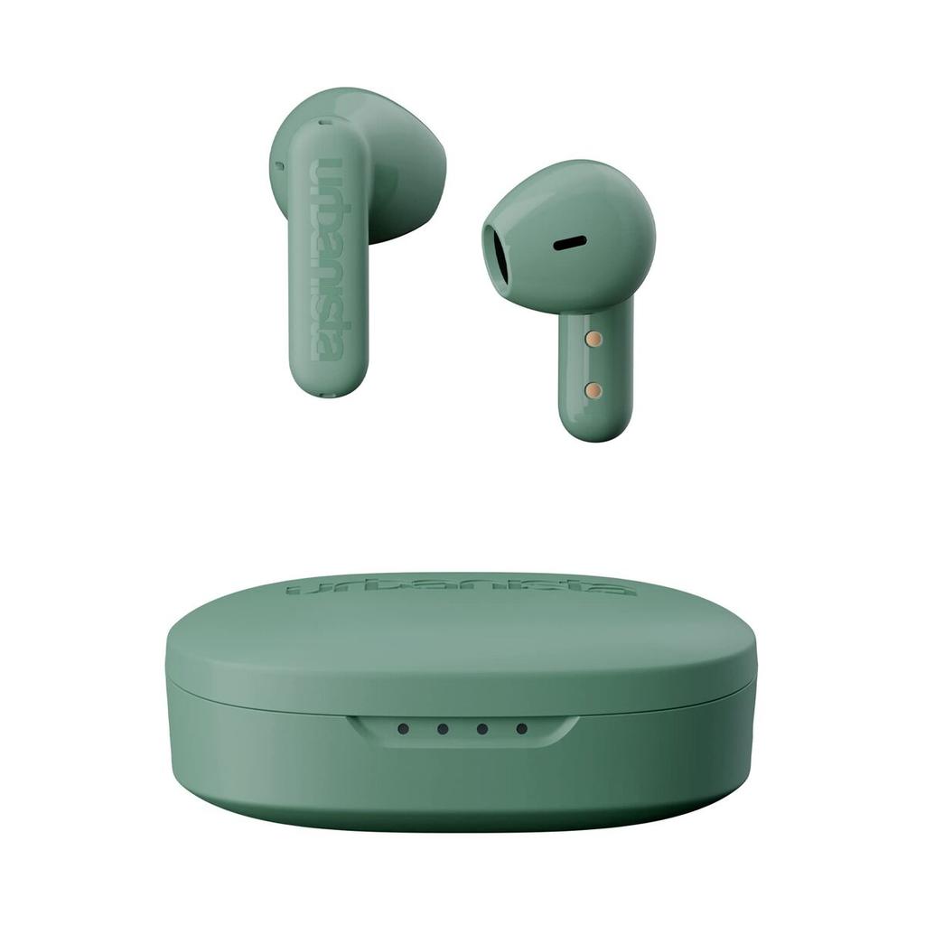 Headphones Urbanista 1036624 Green