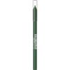 Maybelline Tattoo Eyeliner 817, 1.3g