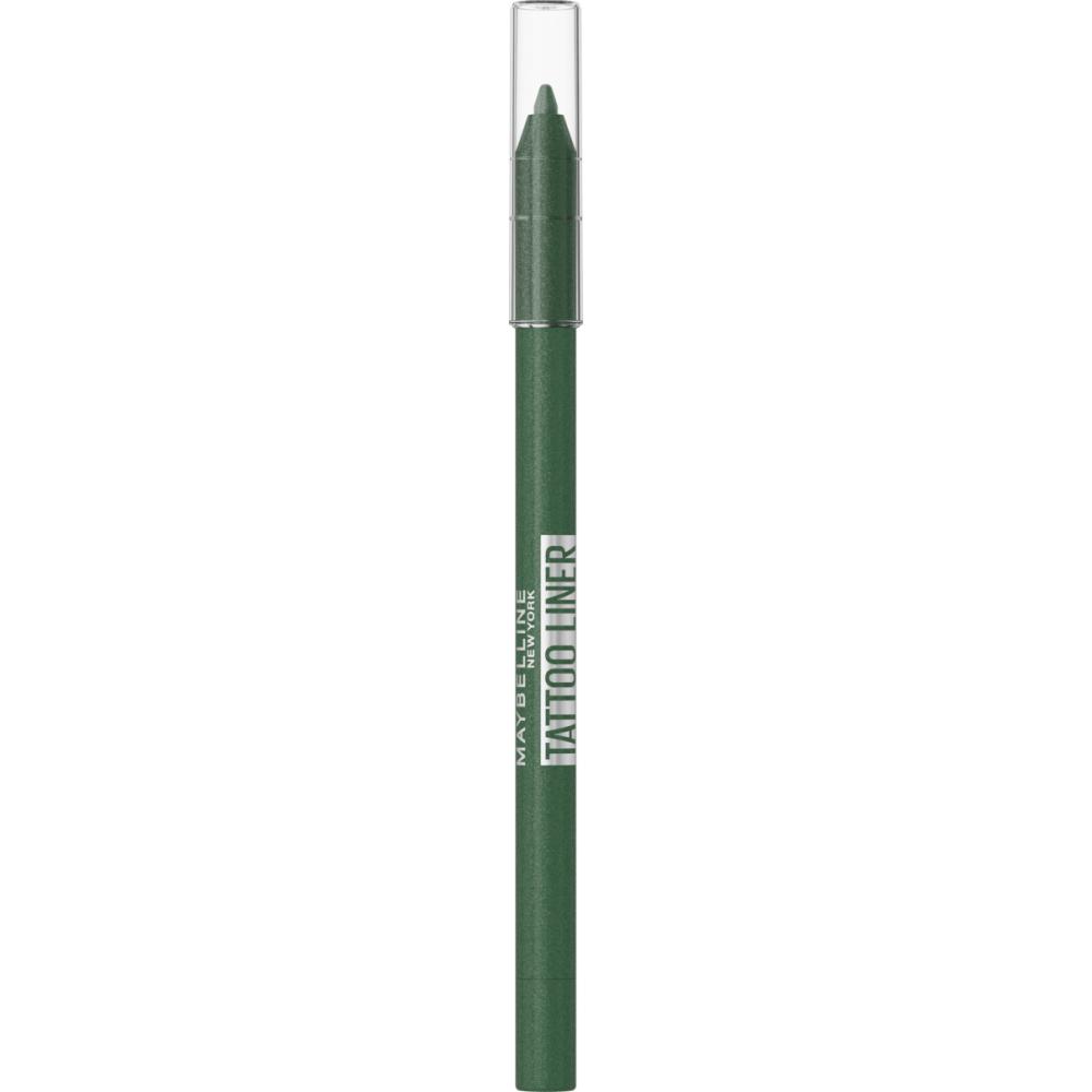 Maybelline Tattoo Eyeliner 817, 1.3g