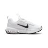 Nike Air Max Intrlk Lite White Photon Dust PS DH9394-101