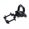 Electric Vehicle Helmet Hook Accessories,Universal Multifunctional Aluminum Alloy Scooter Hook