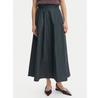 Marella Eburnea Trapezoid Skirt