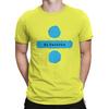Men's Ture Fan T Shirt E-Ed Sheeran 100% Cotton Tops Fashion Short Sleeve Crewneck Tee Shirt T-Shirt
