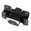 Electric Parking Brake Handle Switch 68141759AB for Jeep Cherokee 2014-2020