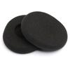 Headset For Logitech H800 Portable Replacement Wireless Headset 2PCS