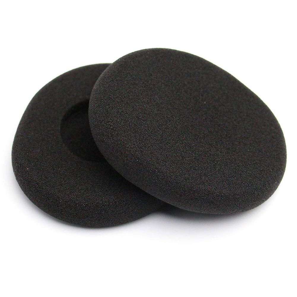 Headset For Logitech H800 Portable Replacement Wireless Headset 2PCS