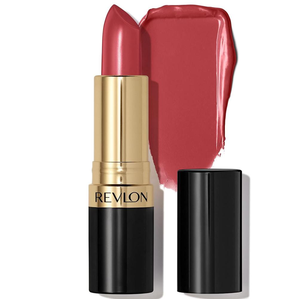 Revlon Rossetto Super Lustrous -