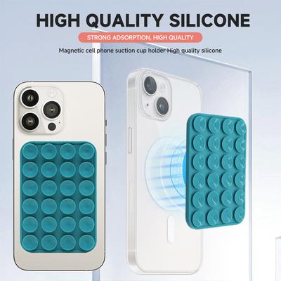 Telefoon accessoires – Telefoonhouders en standaards