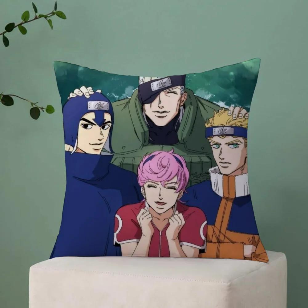 Cushion Cover Pillow Cover Pillowcase Cover for Home Pilow Covers for Living Room Cushions Pillows Sofa
