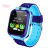 NO.CTRL Smart Electronics Accessories Replacement Wrist Strap Band for Q12B Q12 Children Smart Watch
