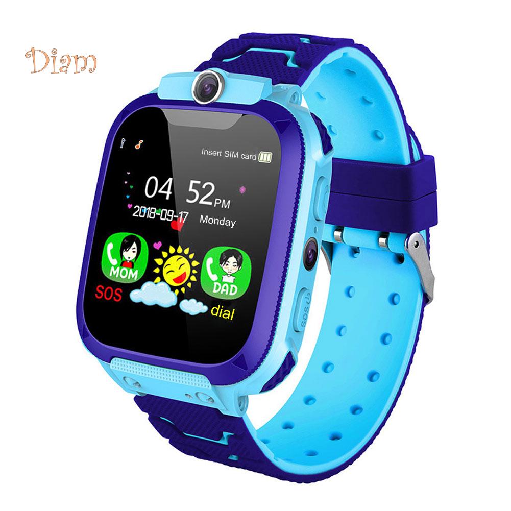 NO.CTRL Smart Electronics Accessories Replacement Wrist Strap Band for Q12B Q12 Children Smart Watch