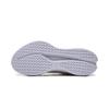 Li Ning Red Hare 9 Cushioning Slip Resistant Abrasion Resistant Breathable Lightweight Rebound Low top Casual ARPW004-22