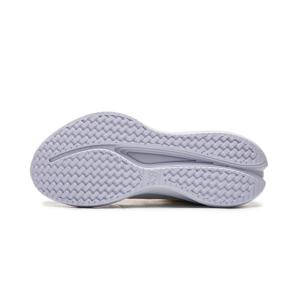 Li Ning Red Hare 9 Cushioning Slip Resistant Abrasion Resistant Breathable Lightweight Rebound Low top Casual ARPW004-22