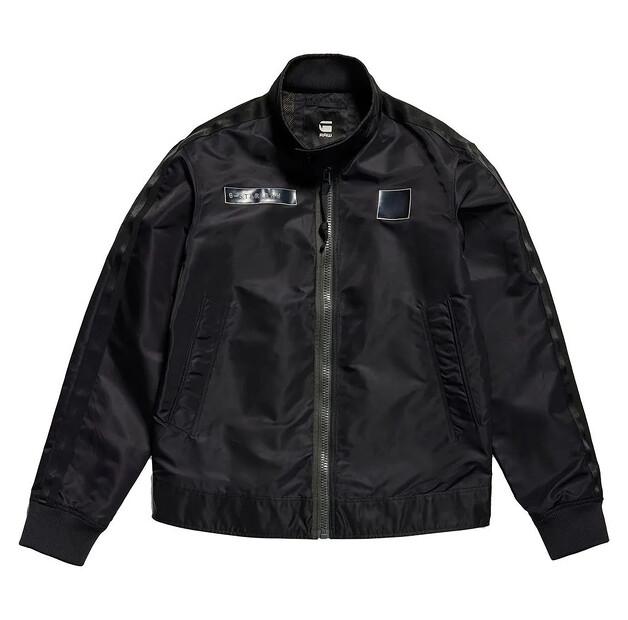 G-Star Harrington куртка