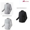 Men Cushion Woven Pocket Sweatshirt Nbncc41311