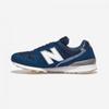 New Balance Wl996Be2 Wl996Be2 Be2