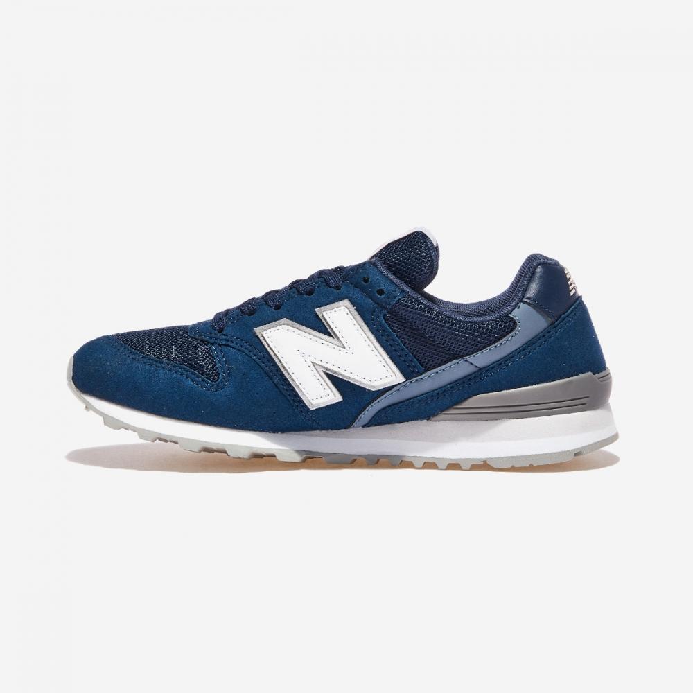 New Balance Wl996Be2 Wl996Be2 Be2