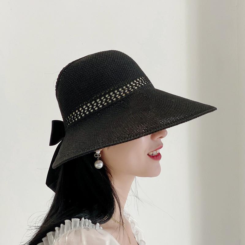 Foldable Breathable Hat Visor Cap Summer Sports Travel Sun Gifts Protection