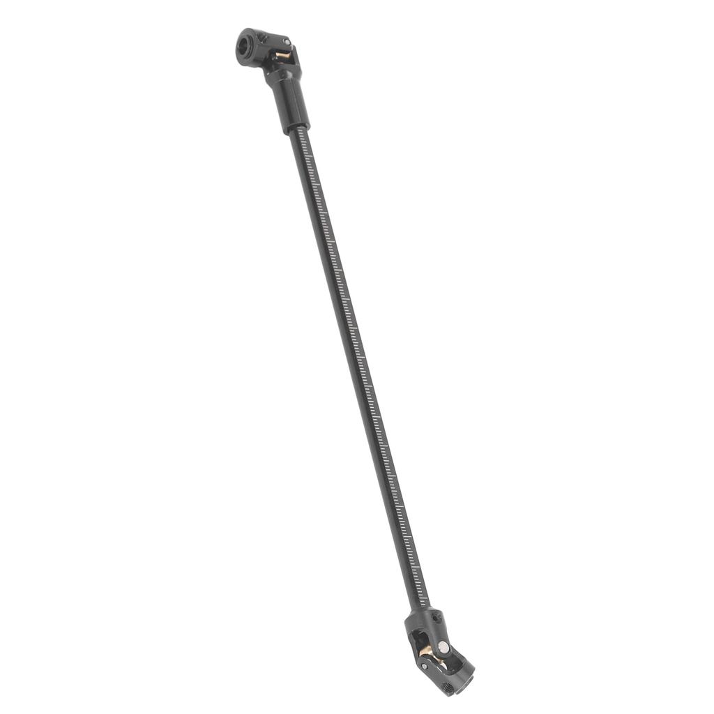 RC Drive Shaft Stainless Steel Center   Shaft 68mm to 229mm RC Car Part for SCX10 for Gen 7 1Celsius10 RC Crawler