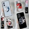 Telefon kapları – Smartphone Bumper Kılıflar