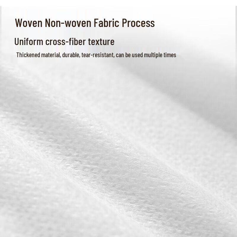 Disposable Travel Bed Sheet