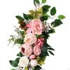Artificial Floral for Special Occasions