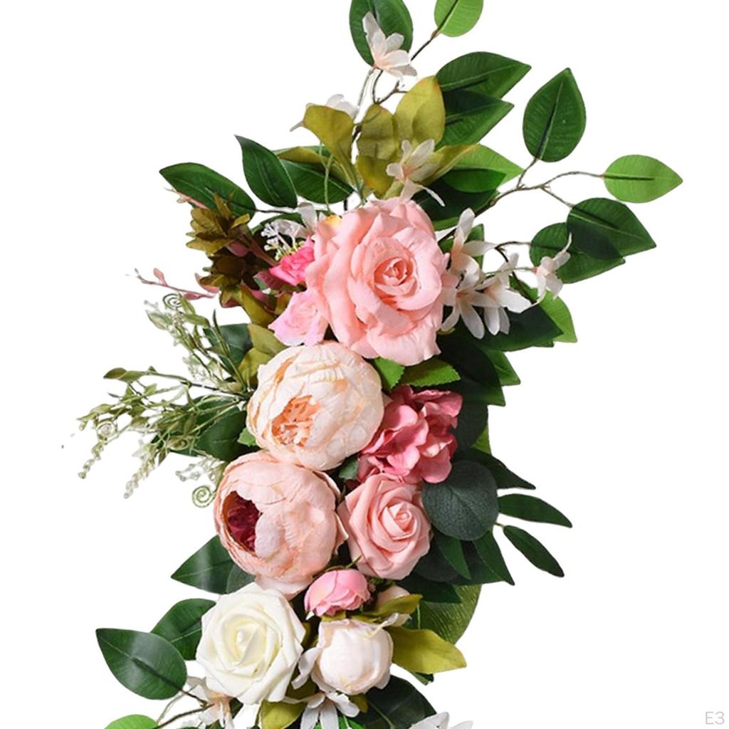 Artificial Floral for Special Occasions
