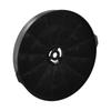 Activated Carbon Filter Hood Accessories Kitchen Range Hood