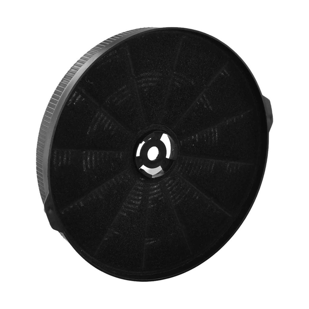 Activated Carbon Filter Hood Accessories Kitchen Range Hood