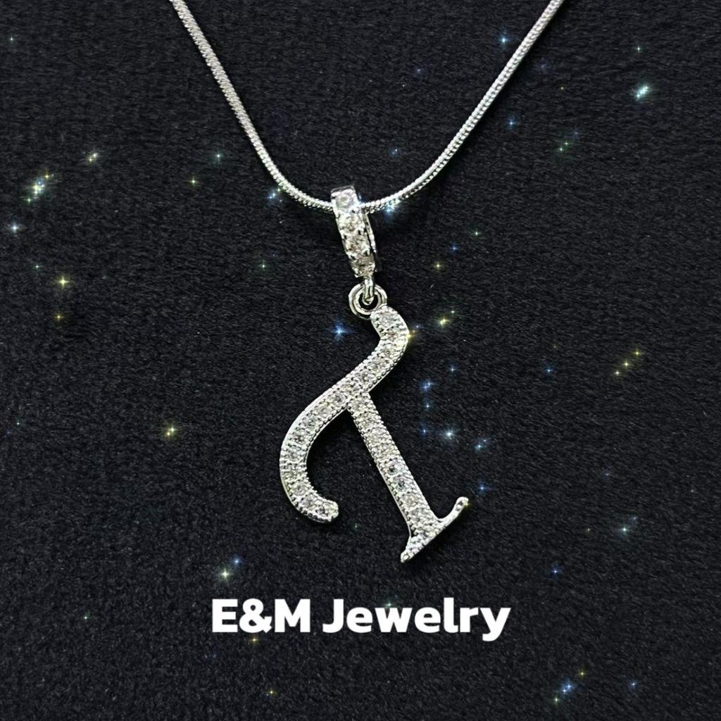 Königliches Hof-Halsband inspiriert von Mean Girls - Set mit Anhängern: Kreuz, Krone & römische Ziffern, vollständig besetzt mit Zirkonia - Luxuriöser, vergoldeter Kupfer-Choker für Damen