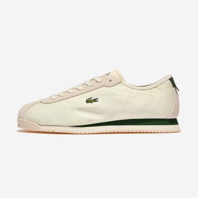 Scarpe da uomo – Sneakers