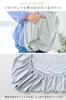 Emoka Baby Carrier UV Cool To the UV Protection Cape, Touch, (Beige)