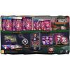 Ak-xolotl Sammleredition PlayStation 5
