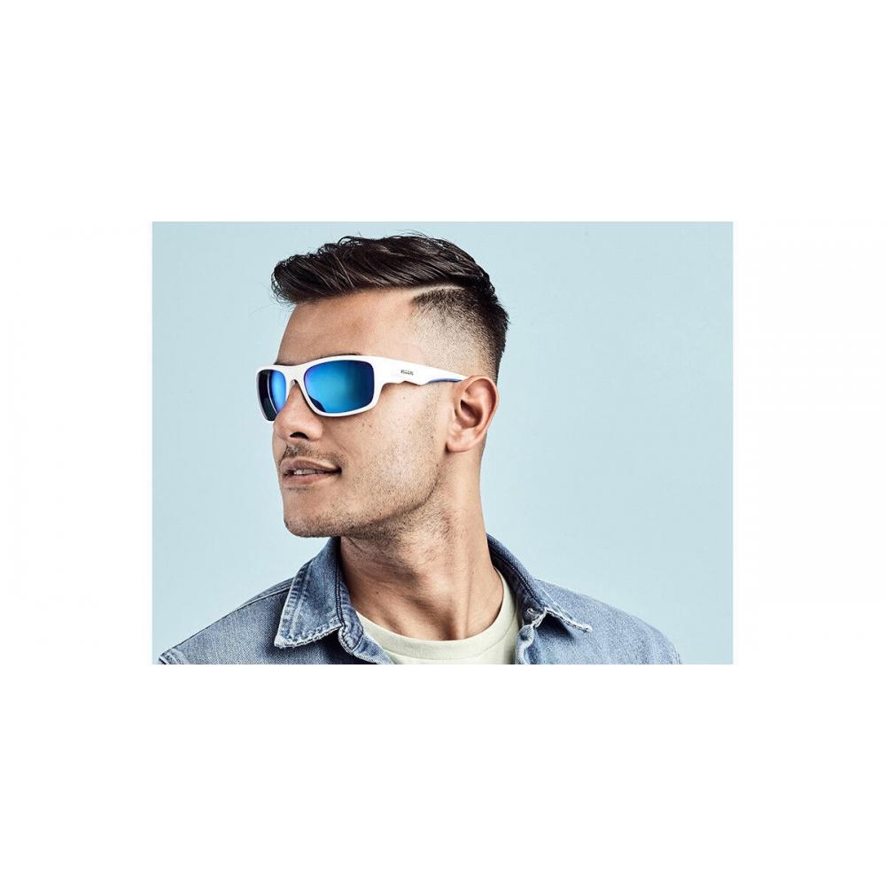 Sinner Bruno Sisu 819 30 49 Unisex Sunglasses