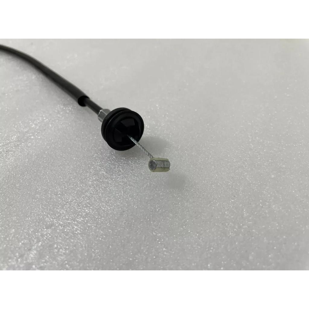 Suzuki Accelerator Cable Sierra SJ410 1981-86 MG410 1990-99 1.0 F10A |Fit For