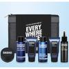 DASHU Daily Everywhere Travel Kit
