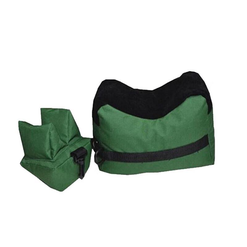 Ba Fang Yi Yuan Training Sandbag Support Bag