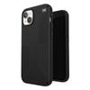 Huse pentru telefoane – Huse tip bumper pentru telefon