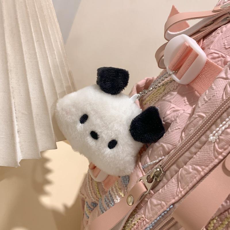 New Large-capacity Backpack, Popular Burden-reducing Schoolbag for Junior High School and High School Students, College Student Women's Travel Bag.