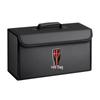 Hongqi Car Trunk Storage Organizer for HS5, HS7, H5, H7, EHS3, HS9, H9 Models
