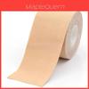 Baumwoll-Kinesio-Tape für Basketball und Laufen mit haltbarem Klebstoff Sportlicher Schutz für Erwachsene