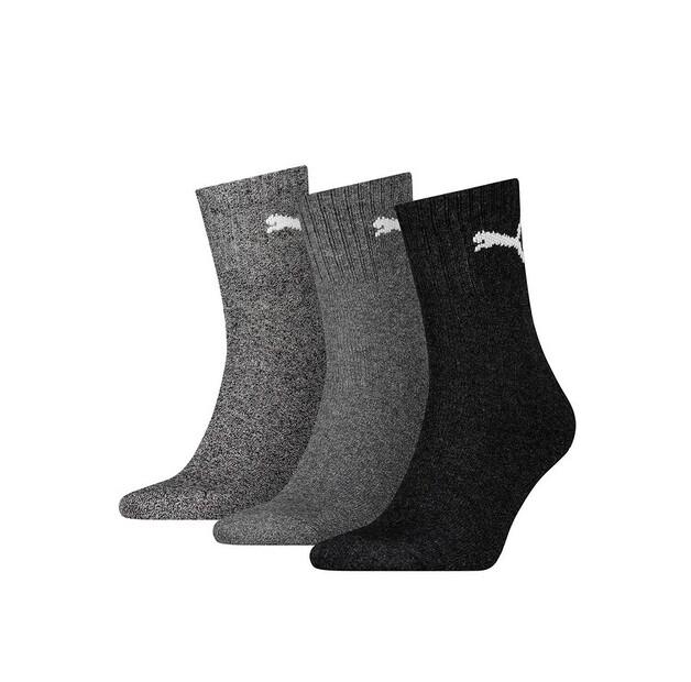 Носки длинные Puma 25718