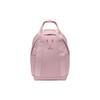 Malas para mulheres – Mochilas para mulher