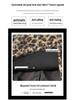 Plus Size Leopard Print Fur Mini Skirt - Women's Autumn/Winter High Waist Slimming A-line Hip-Hugging Skirt