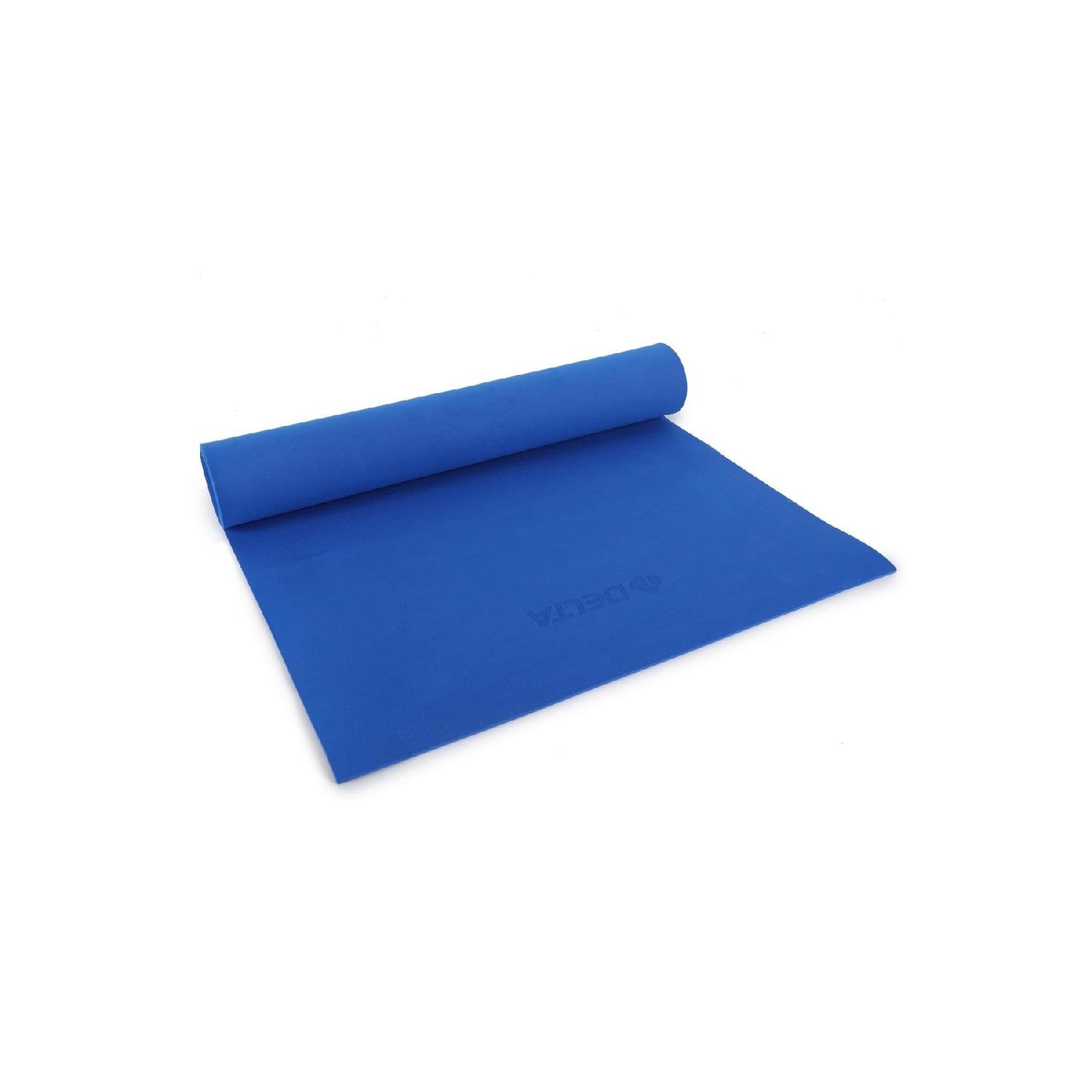 

Коврик для пилатеса Коврик для йоги Коврик для фитнеса Коврик для кемпинга